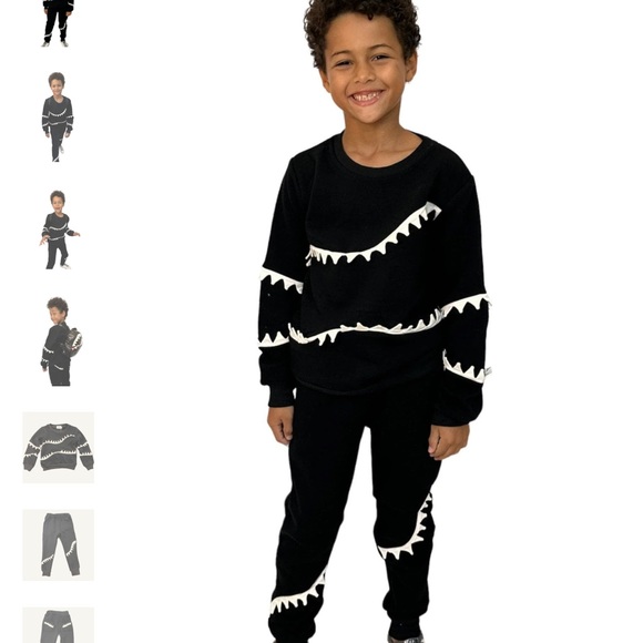 Lola + The Boys Other - LOLA AND THE BOYS